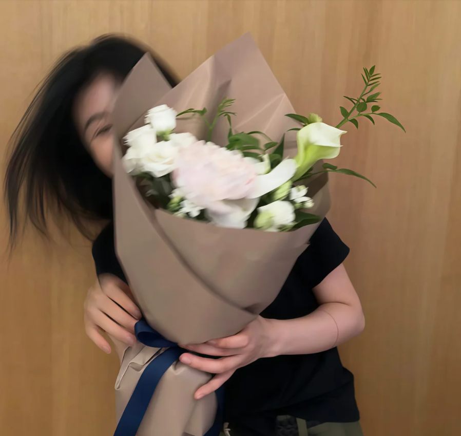 정*진