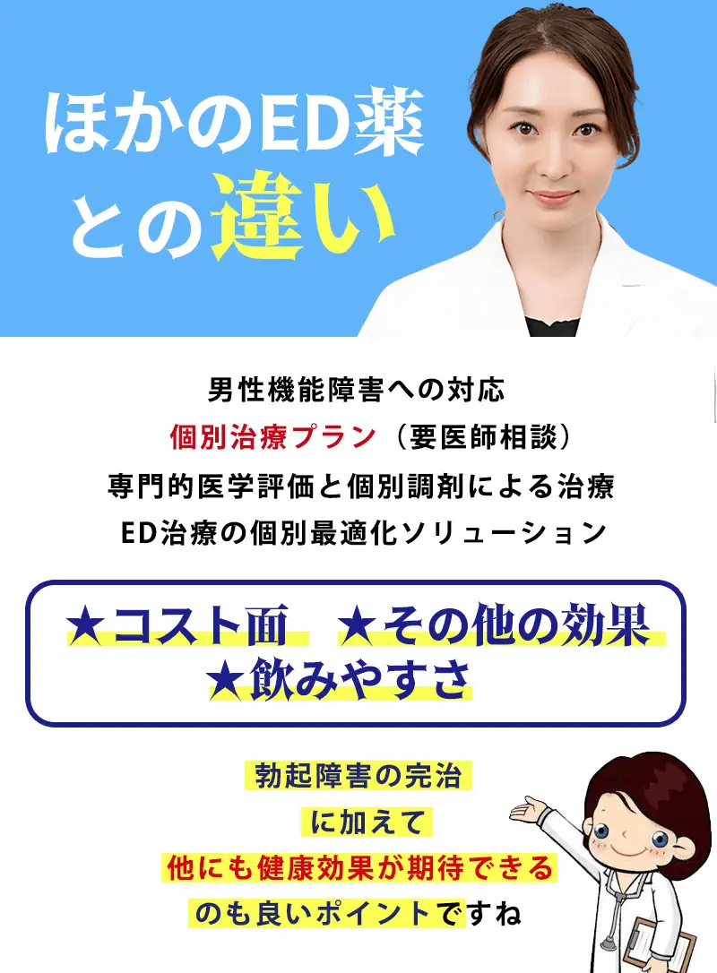 加载
